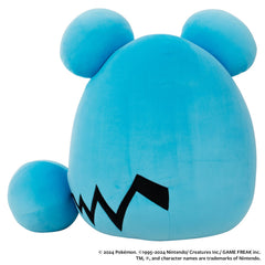 Pokémon 20-Inch Pikachu | Jazwares / Squishmallows Category