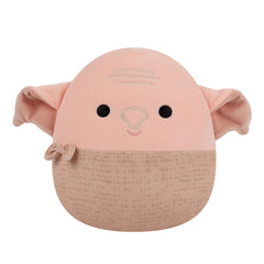 Squishmallows Harry Potter Dobby Plush | Jazwares / Squishmallows Brand