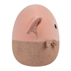 Squishmallows Harry Potter Dobby Plush | Jazwares / Squishmallows Brand