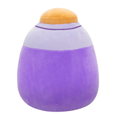 Squishmallows 8" Kensington the Neon Purple Potion | Jazwares / Squishmallows Squad