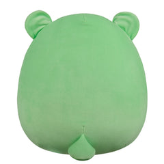 Squishmallows 12" Gobo the Neon Green Bear | Jazwares / Squishmallows Squad