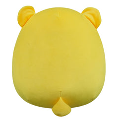 Squishmallows 12" Sozo the Neon Yellow Bear | Jazwares / Squishmallows Squad