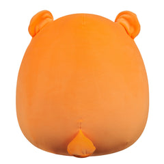 Squishmallows 12" Zapo the Neon Orange Bear | Jazwares / Squishmallows Squad