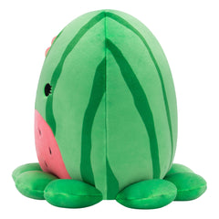 Squishmallows 8" Marcella the Watermelon Octopus | Jazwares / Squishmallows Squad