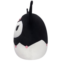Hello Kitty and Friends Kuromi Squishmallows | Jazwares / Squishmallows Brand