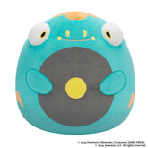 Pokémon Belibolt Plush | Jazwares / Squishmallows Category