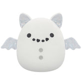 Squishmallows Select Series Snowman Emily | Jazwares / Squishmallows Category