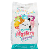 Squishmallows Scented Fruit Mystery Bag | Jazwares / Squishmallows Category