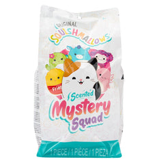 Squishmallows Scented Fruit Mystery Bag | Jazwares / Squishmallows Category