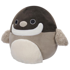 8" Jeremiah & Gertrude FlipAMallows | Jazwares / Squishmallows Category