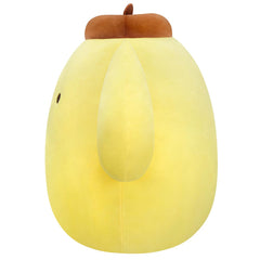 Hello Kitty and Friends Pompompurin Squishmallows | Jazwares / Squishmallows Brand
