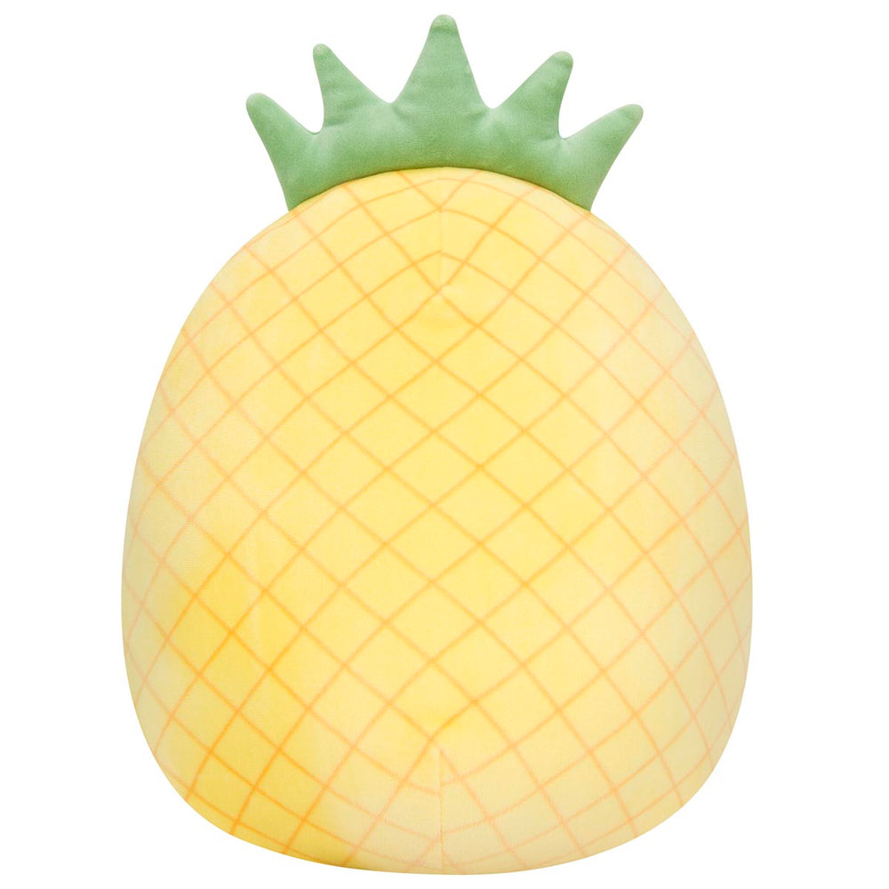 Squishmallows 20-Inch Maui the Yellow Pineapple | Jazwares / Squishmallows   Category|  Squad