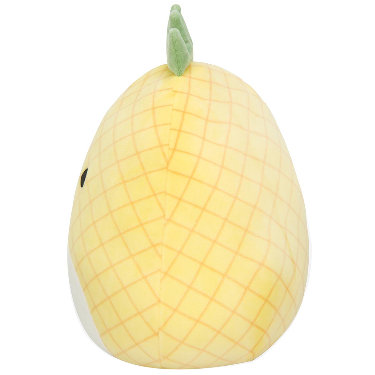 Squishmallows 20-Inch Maui the Yellow Pineapple | Jazwares / Squishmallows   Category|  Squad