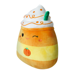 Squishmallows 20-Inch Maui the Yellow Pineapple | Jazwares / Squishmallows   Category|  Squad
