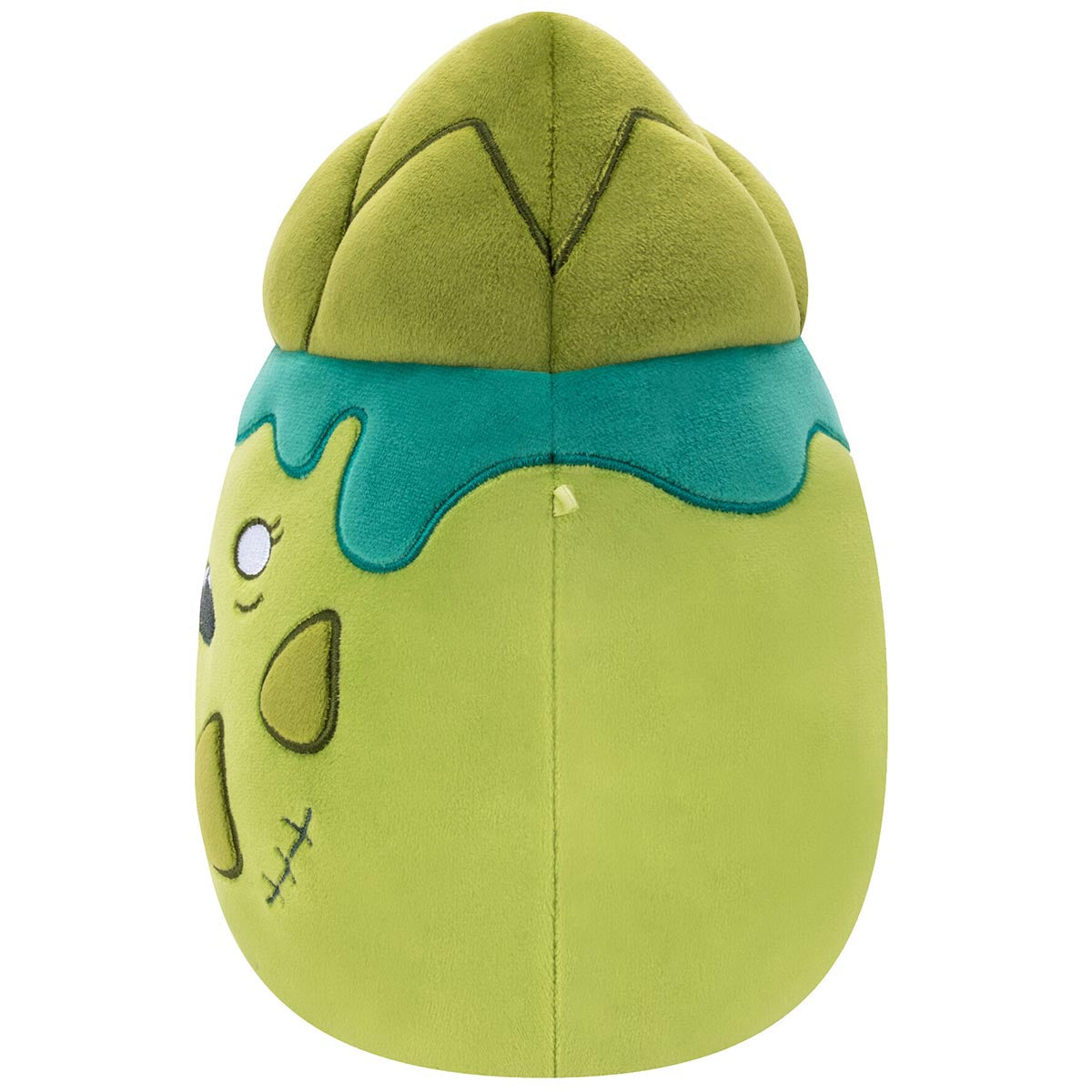 Squishmallows 8" Anara the Zombie Asparagus | Jazwares / Squishmallows   Category