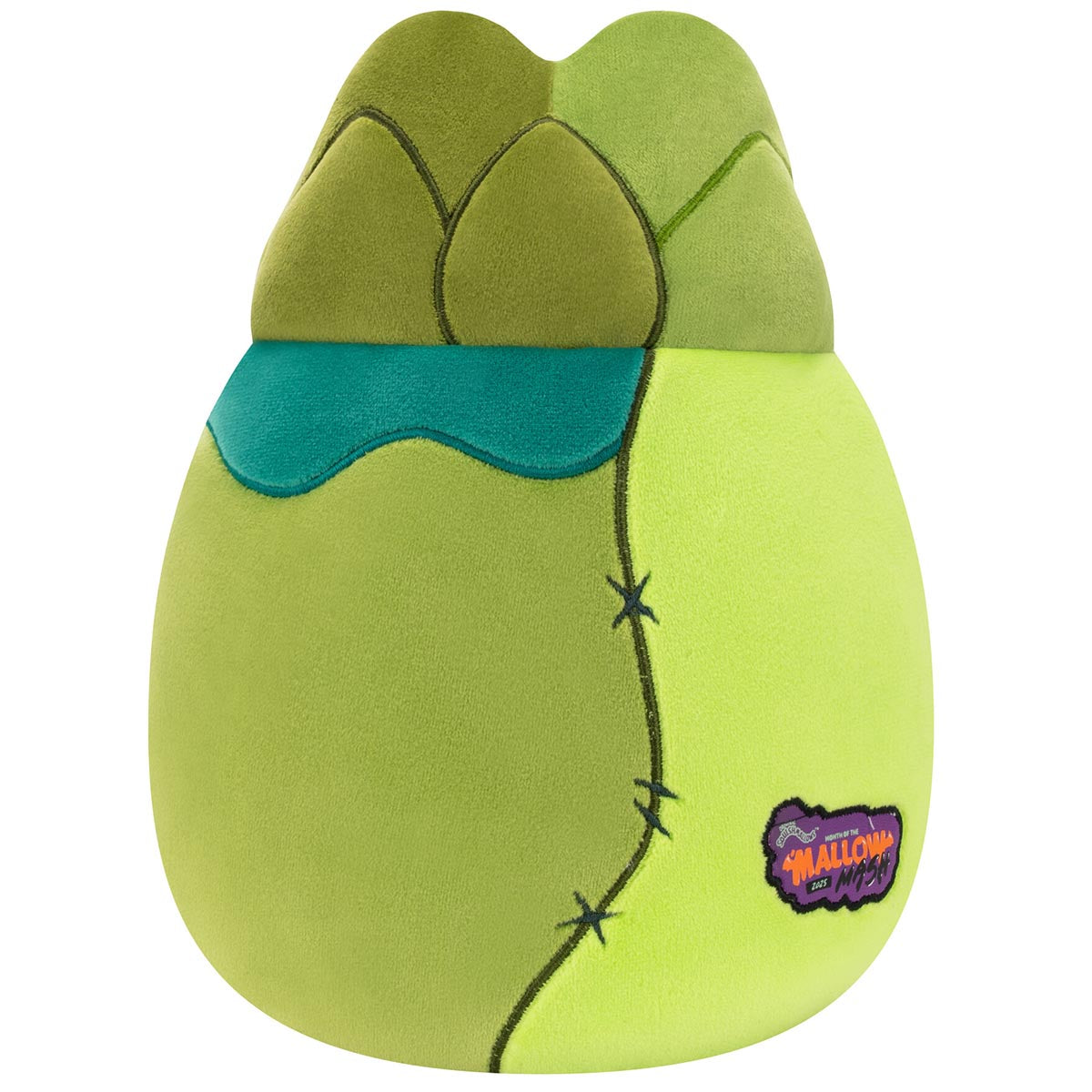 Squishmallows 8" Anara the Zombie Asparagus | Jazwares / Squishmallows   Category
