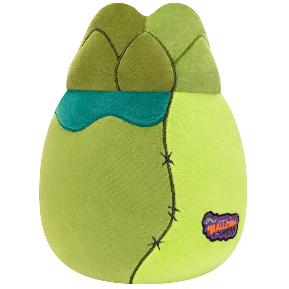 Squishmallows 8" Anara the Zombie Asparagus | Jazwares / Squishmallows   Category
