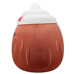 Squishmallows 20-Inch Mieko the Pina Colada in Coconut | Jazwares / Squishmallows   Category|  Squad