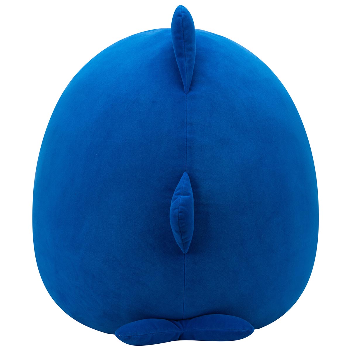 Squishmallows 20" Mav the Blue Shark Holding Ice Cream | Jazwares / Squishmallows   Category