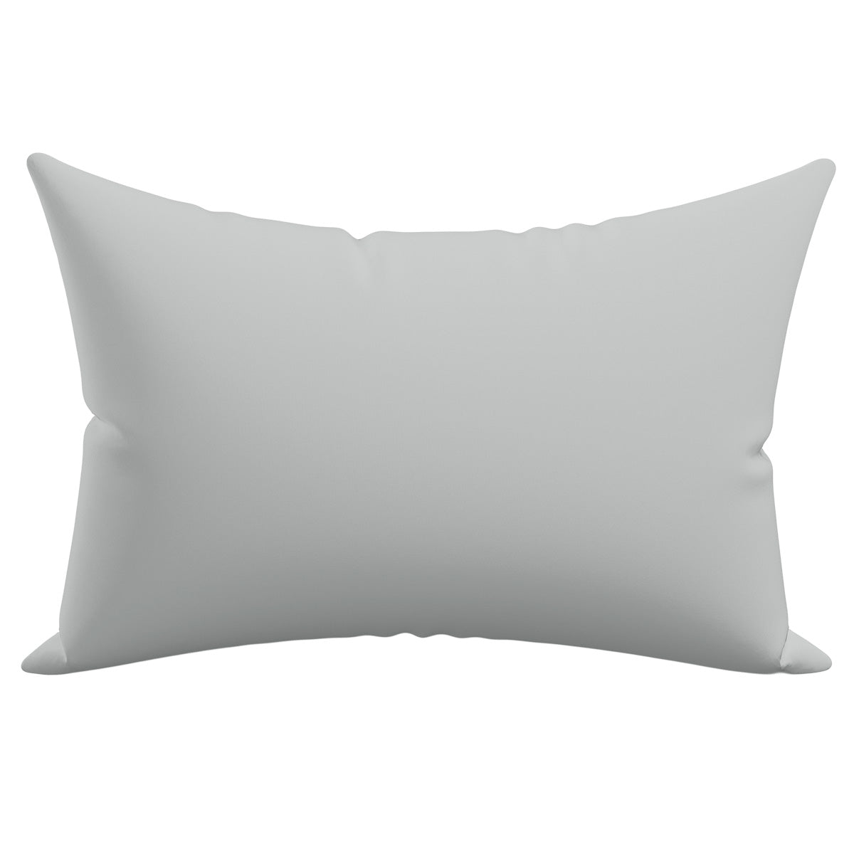 SquishPillow Pillow Case Light Slumber Grey | Jazwares / Squishmallows   Category