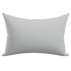 SquishPillow Pillow Case Light Slumber Grey | Jazwares / Squishmallows   Category
