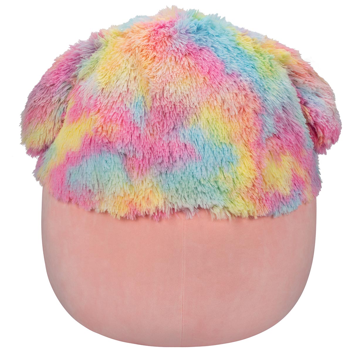 Squishmallows 20" Diane the Peach Bigfoot | Jazwares / Squishmallows   Category|  Squad
