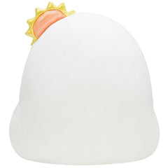 Squishmallows 14" Belina the Rainbow Cloud | Jazwares / Squishmallows   Category