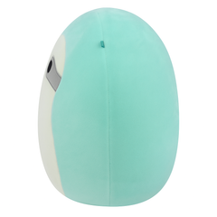 Squishmallows 12" Aqua the Aqua Sloth | Jazwares / Squishmallows   Squad