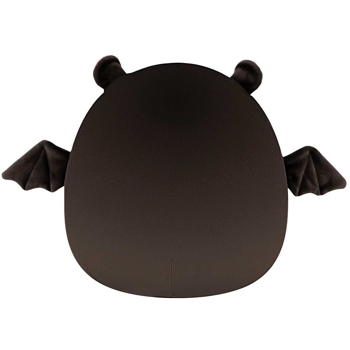 Squishmallows 12" Skyler the Black and White Skunk Bat | Jazwares / Squishmallows   Squad
