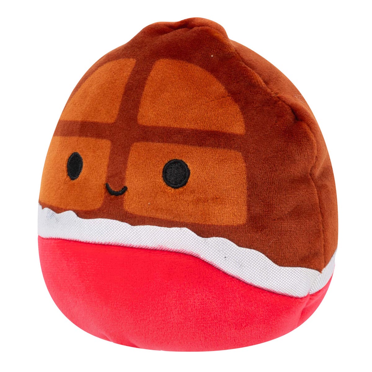 5" Arnel & Paulton FlipAMallows | Jazwares / Squishmallows   Category