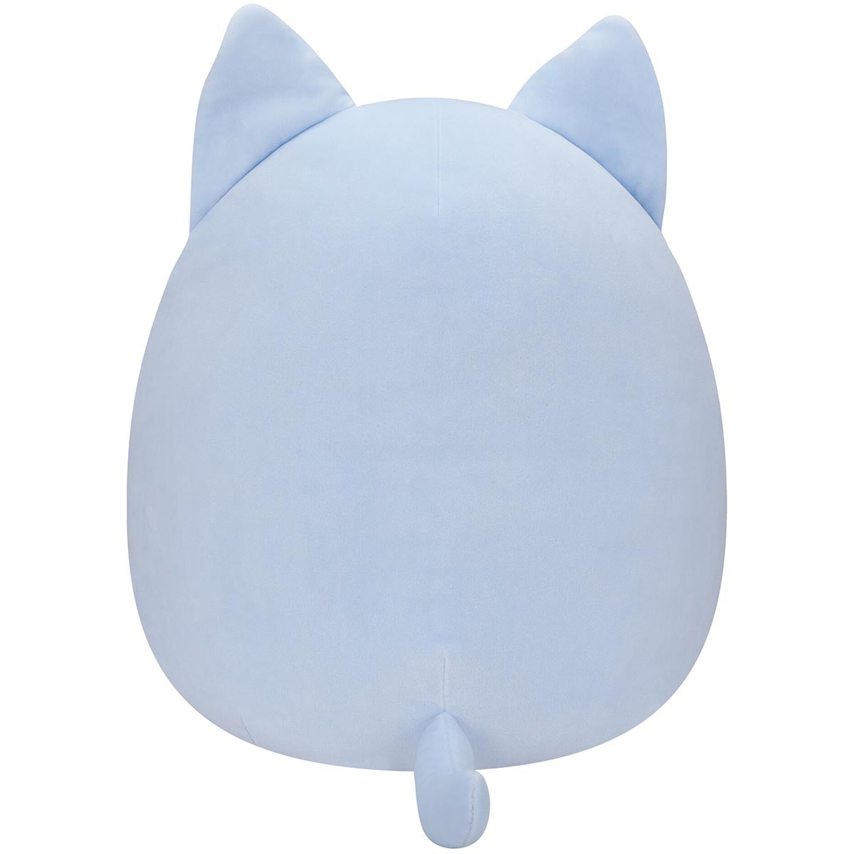 Squishmallows Jiovanne the Periwinkle Cat | Jazwares / Squishmallows   Category|  Squad