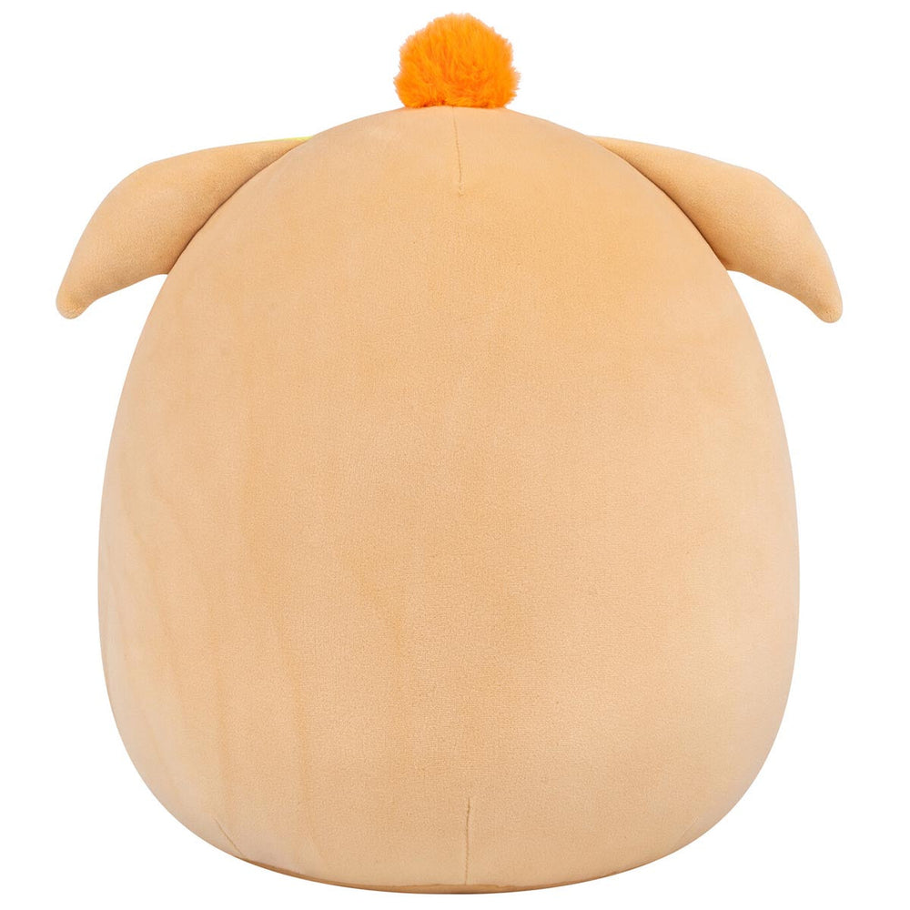 Squishmallows 12" Branko the Cookie Monster | Jazwares / Squishmallows   Squad