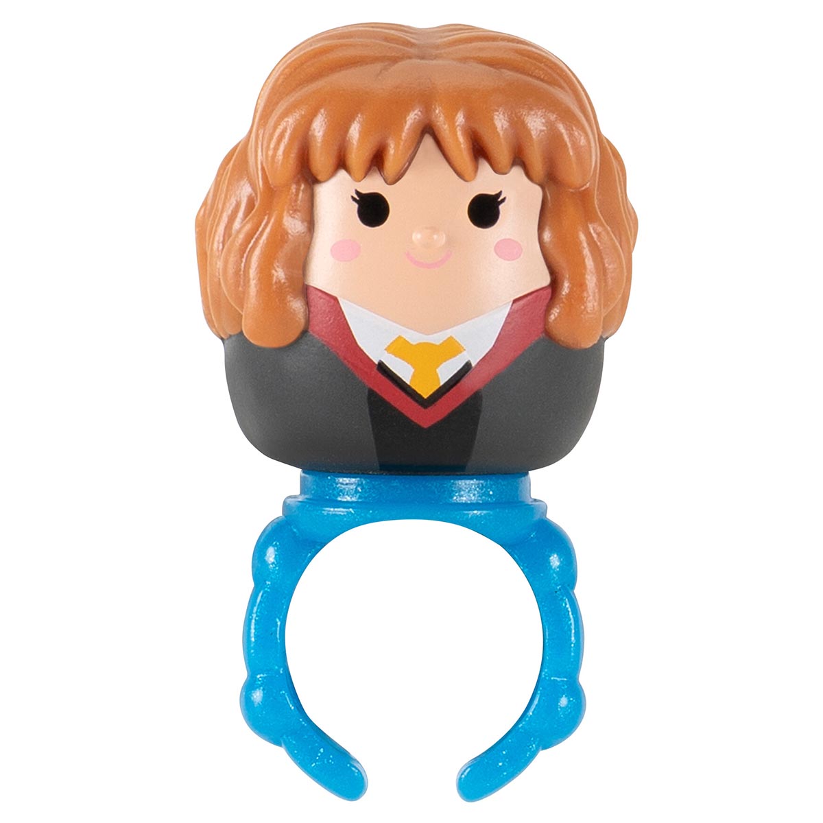 Squish-a-longs “Harry Potter” 6-Pack Style 1 | Jazwares / Squishmallows   Brand