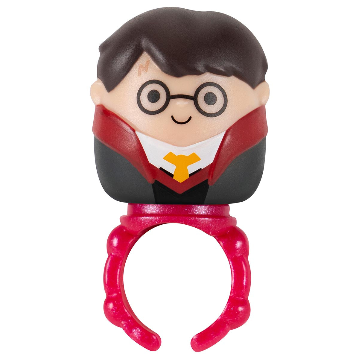 Squish-a-longs “Harry Potter” 12-Pack | Jazwares / Squishmallows   Brand