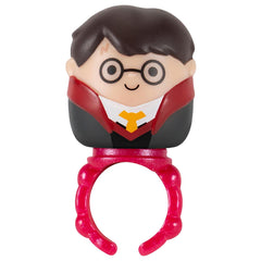 Squish-a-longs “Harry Potter” 12-Pack | Jazwares / Squishmallows   Brand