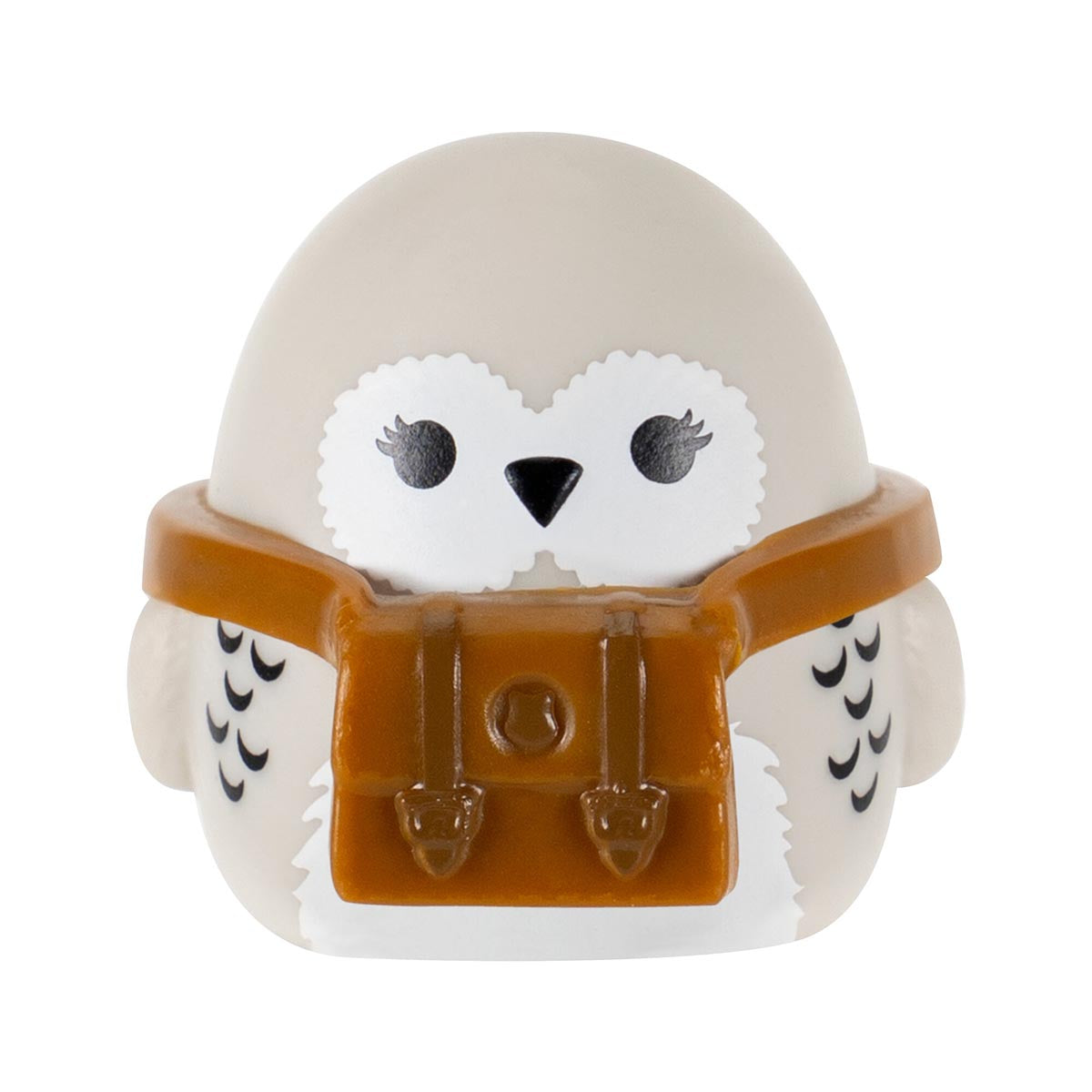 Squish-a-longs “Harry Potter” 12-Pack | Jazwares / Squishmallows   Brand