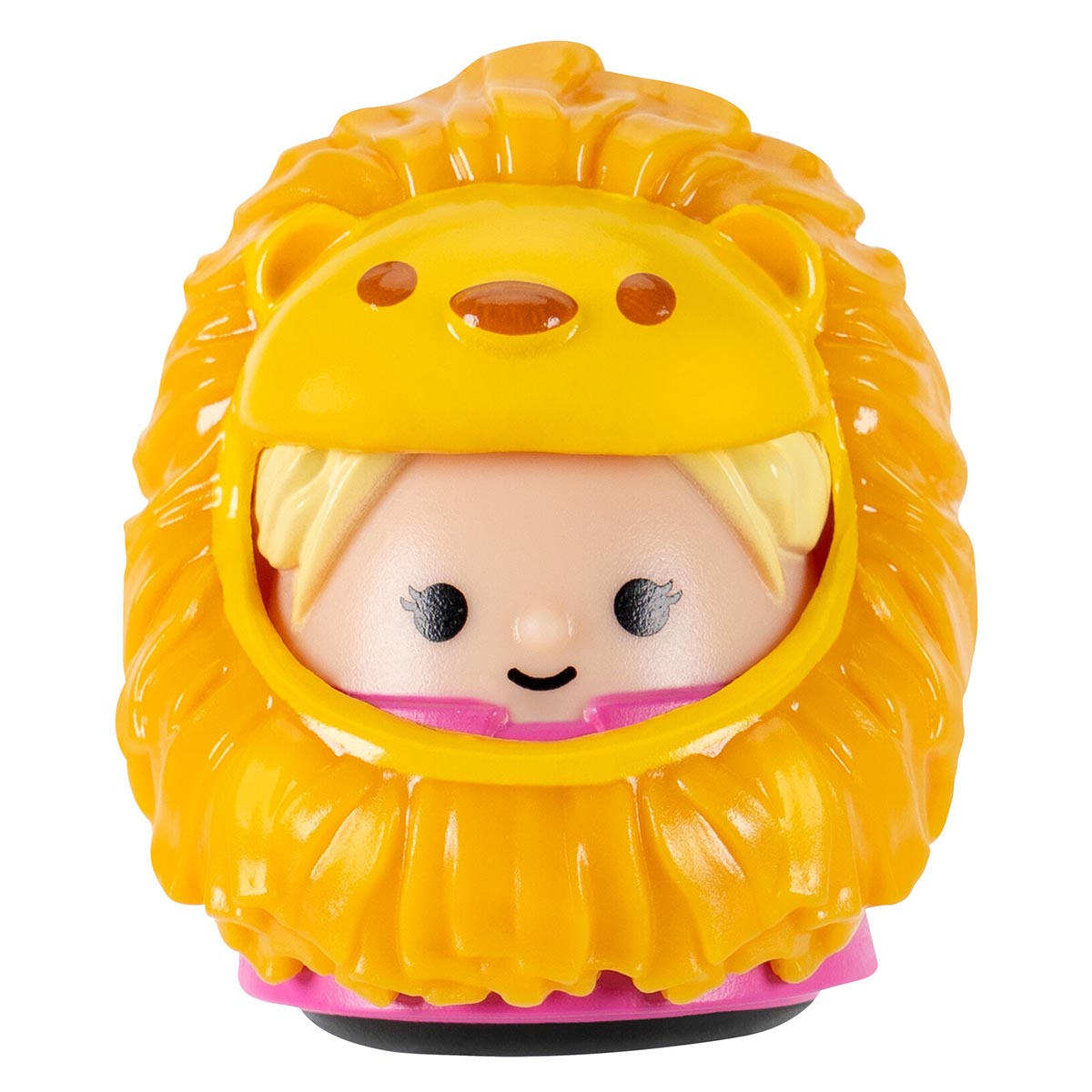 Squish-a-longs “Harry Potter” 12-Pack | Jazwares / Squishmallows   Brand
