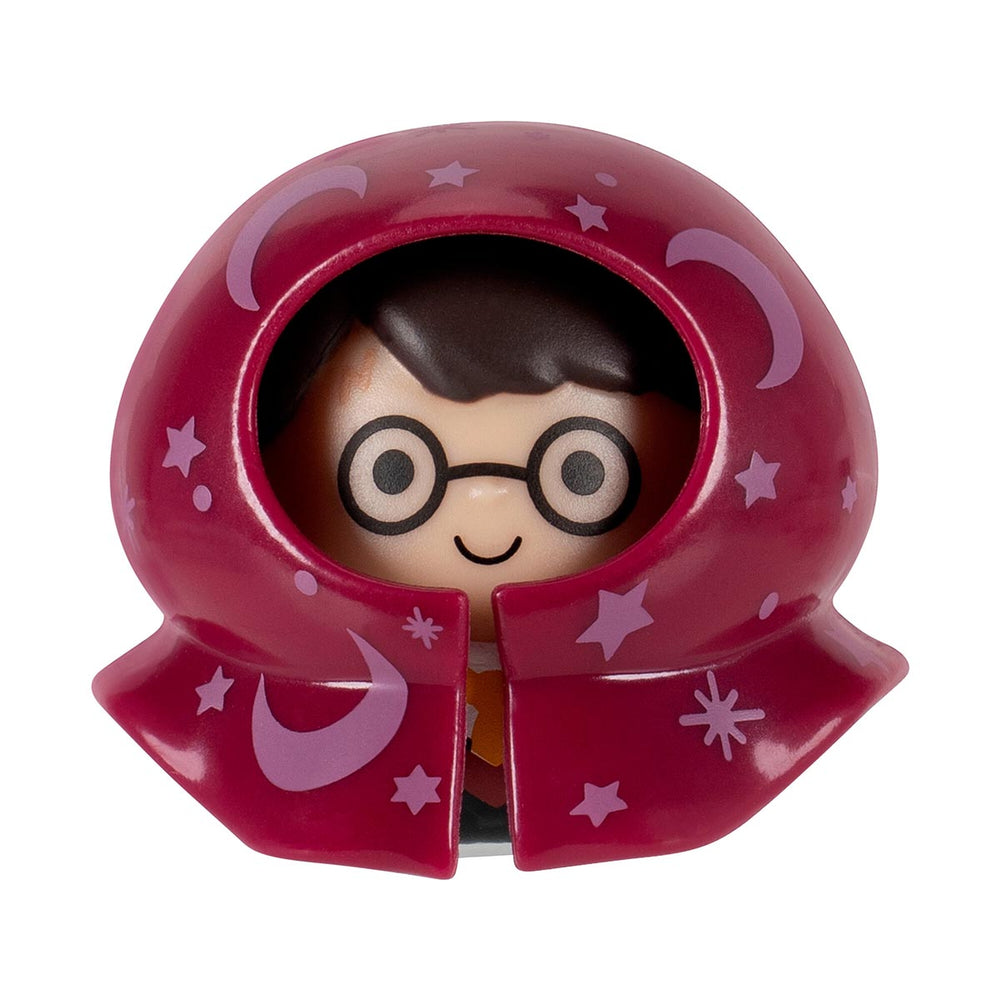 Squish-a-longs “Harry Potter” 12-Pack | Jazwares / Squishmallows   Brand