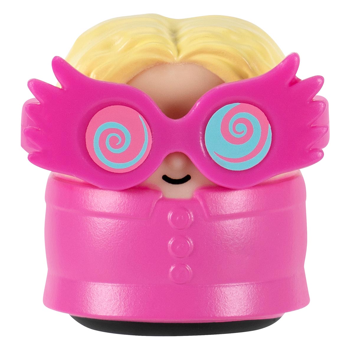 Squish-a-longs “Harry Potter” 12-Pack | Jazwares / Squishmallows   Brand
