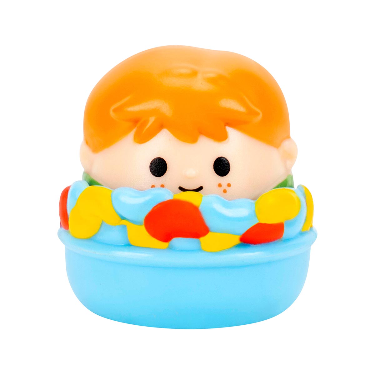 Squish-a-longs “Harry Potter” Hogwarts Express Playset | Jazwares / Squishmallows   Brand