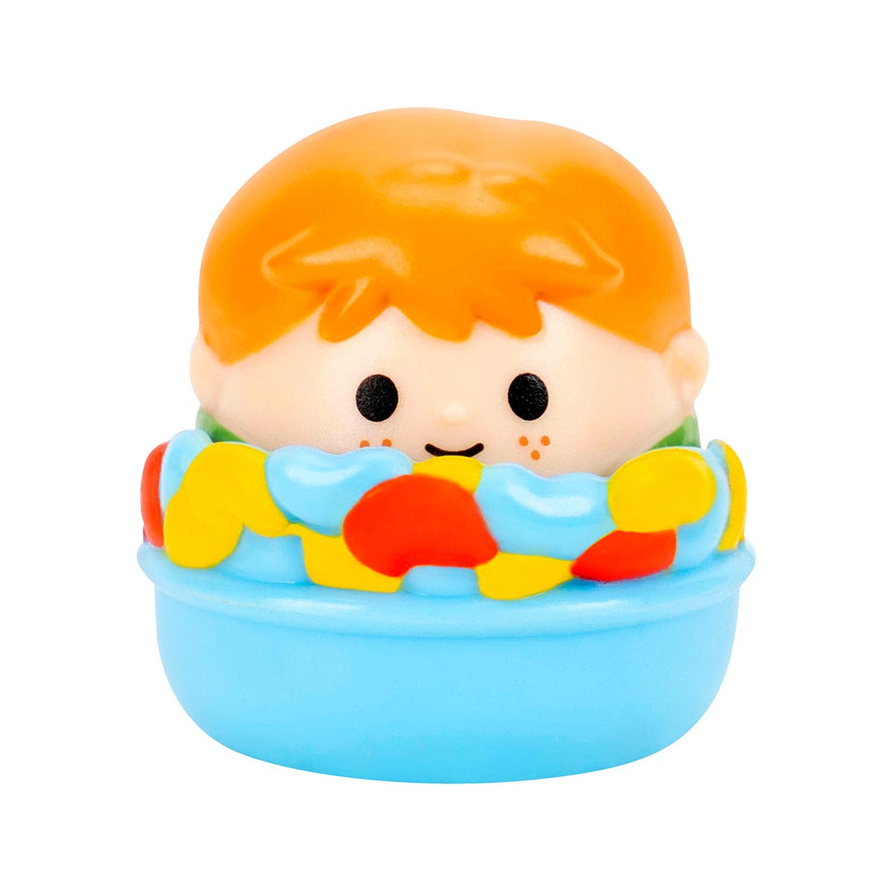 Squish-a-longs “Harry Potter” Hogwarts Express Playset | Jazwares / Squishmallows   Brand