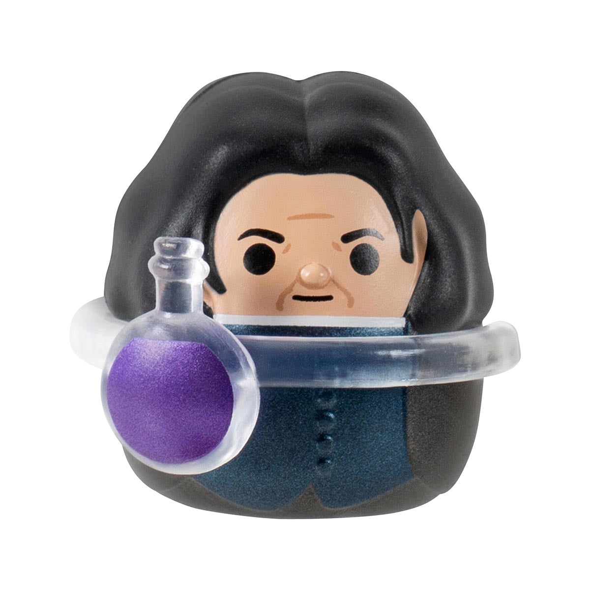 Squish-a-longs “Harry Potter” Hogwarts Castle Playset | Jazwares / Squishmallows   Brand