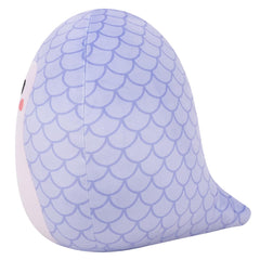 Squishmallows 12" Dorinda the Lavender Pangolin | Jazwares / Squishmallows   Squad
