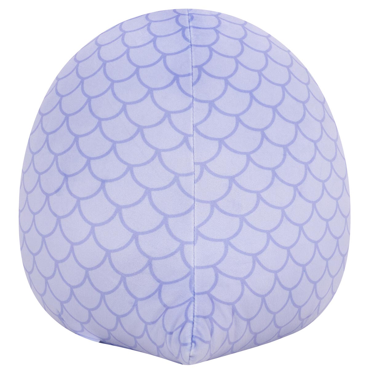 Squishmallows 12" Dorinda the Lavender Pangolin | Jazwares / Squishmallows   Squad