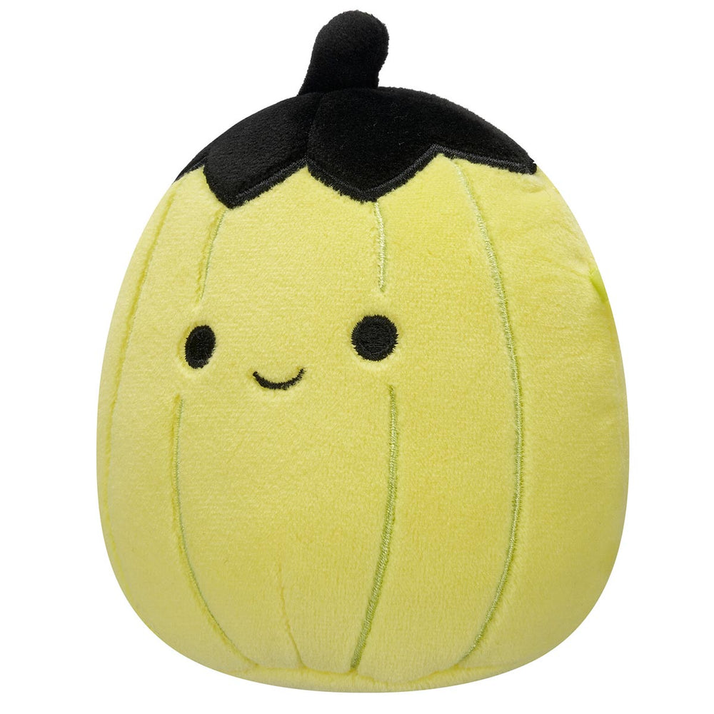 4" Squishmallows Halloween Mystery Capsule | Jazwares / Squishmallows   Category