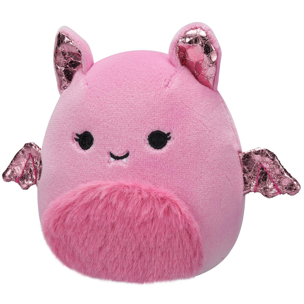 4" Squishmallows Halloween Mystery Capsule | Jazwares / Squishmallows   Category