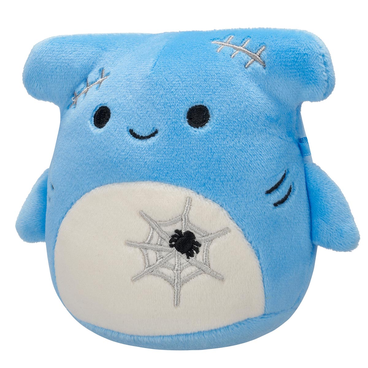 4" Squishmallows Halloween Mystery Capsule | Jazwares / Squishmallows   Category