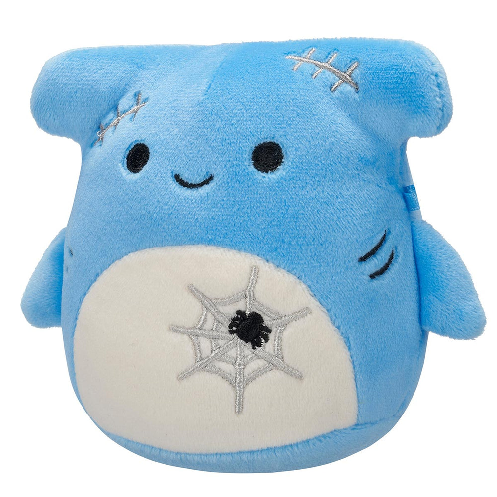 4" Squishmallows Halloween Mystery Capsule | Jazwares / Squishmallows   Category