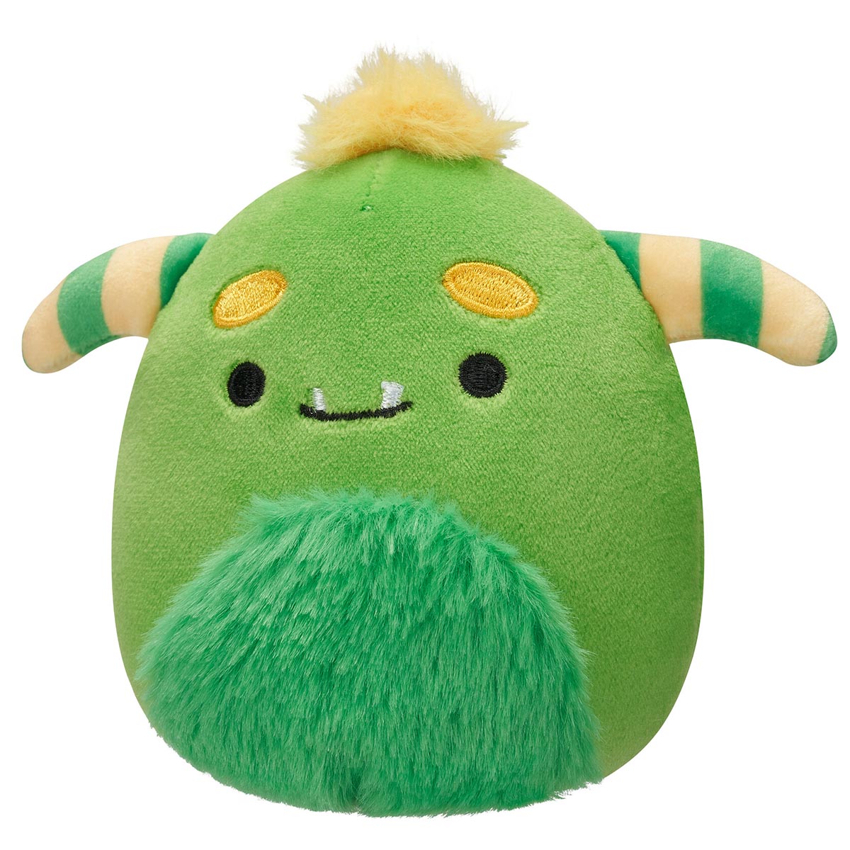 4" Squishmallows Halloween Mystery Capsule | Jazwares / Squishmallows   Category