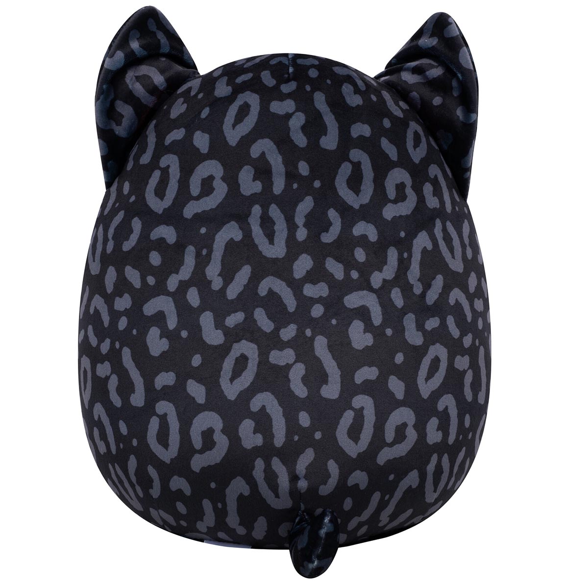 Squishmallows 12" Xiomara the Mischievous Black Panther | Jazwares / Squishmallows   Squad